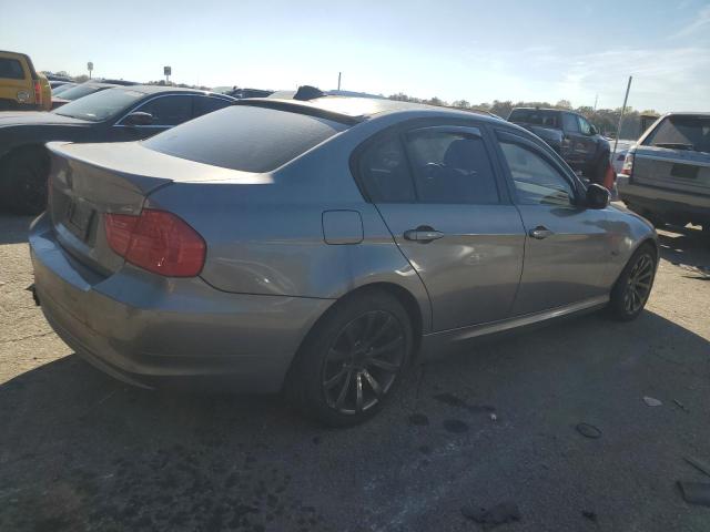 Photo 3 from auction – 2011 BMW 328 XI with VIN WBAPK7C54BA820620