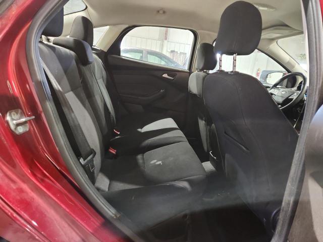 Photo 10 from auction – 2015 FORD FOCUS SE with VIN 1FADP3F24FL338165