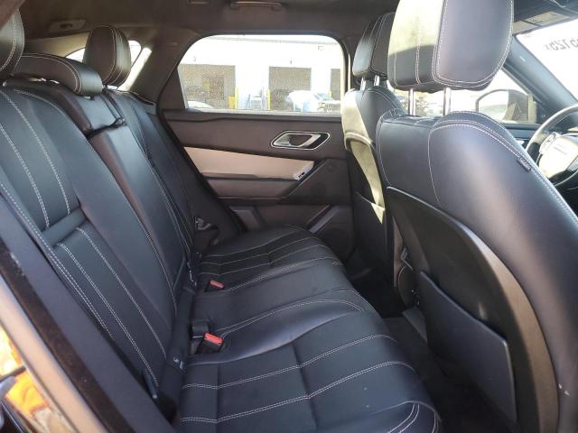Photo 11 from auction – 2019 LAND ROVER RANGE ROVE with VIN SALYB2EXXKA202574
