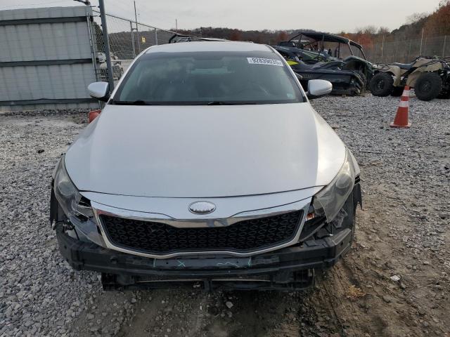 Photo 5 from auction – 2013 KIA OPTIMA LX with VIN KNAGM4A7XD5366592