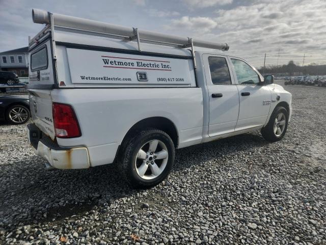 Photo 3 from auction – 2014 RAM 1500 ST with VIN 1C6RR7FT3ES312372