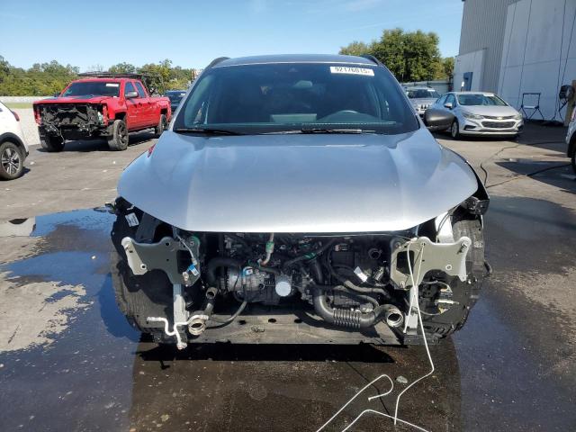 Photo 5 from auction – 2024 FORD ESCAPE ST with VIN 1FMCU0MN0RUA58411