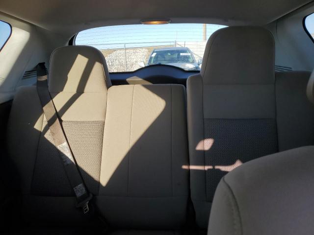 Photo 10 from auction – 2007 JEEP COMPASS with VIN 1J8FT47W47D118471