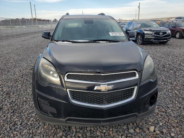 Photo 5 from auction – 2015 CHEVROLET EQUINOX LT with VIN 2GNFLFEK8F6369758