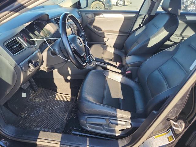 Photo 7 from auction – 2017 VOLKSWAGEN JETTA with VIN 3VWDB7AJ6HM231387