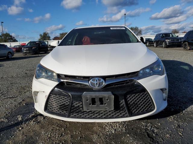 Photo 5 from auction – 2017 TOYOTA CAMRY LE with VIN 4T1BF1FK5HU323868
