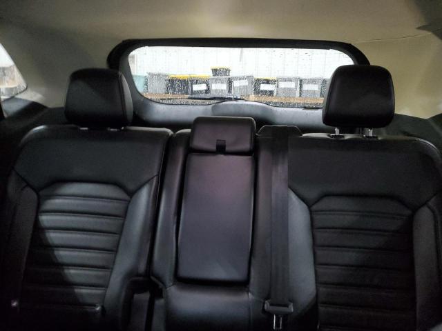 Photo 10 from auction – 2016 FORD EDGE SEL with VIN 2FMPK4J89GBB25281
