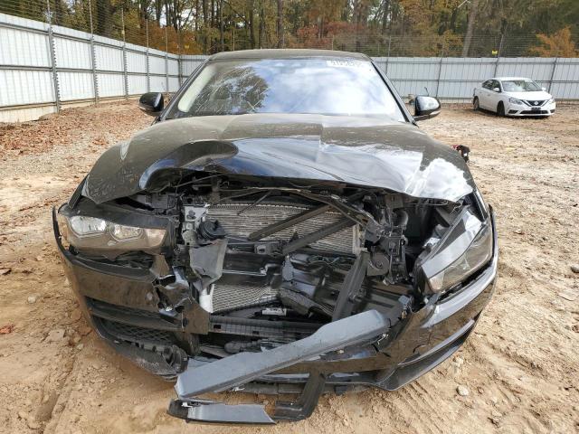 Photo 5 from auction – 2019 JAGUAR XE with VIN SAJAR4FX8KCP48018