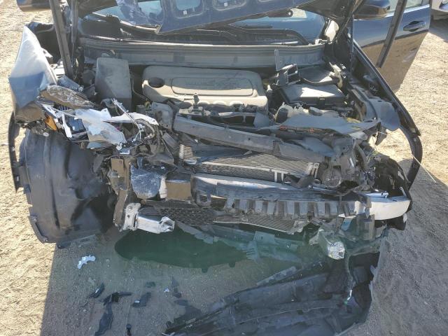 Photo 12 from auction – 2019 JEEP CHEROKEE with VIN 1C4PJMLB7KD253361