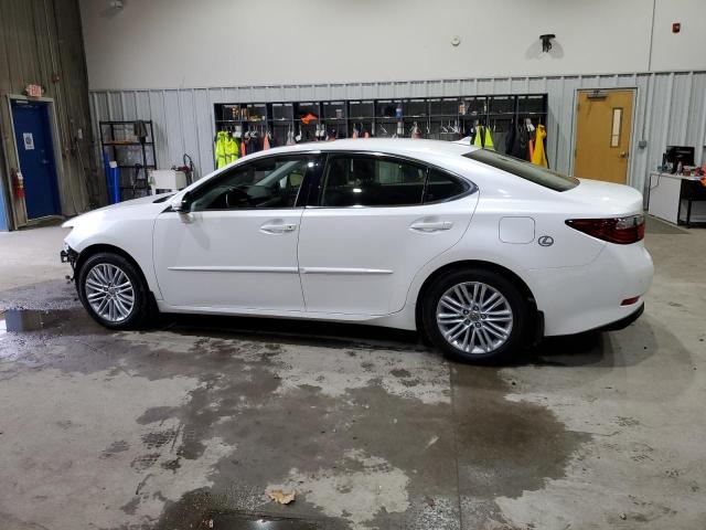 Photo 2 from auction – 2014 LEXUS ES 350 with VIN JTHBK1GG3E2123538