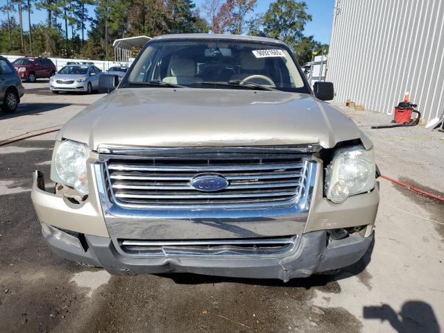 Zdjęcie 5 z aukcji – 2006 FORD EXPLORER X z VIN 1FMEU63E86UA26167
