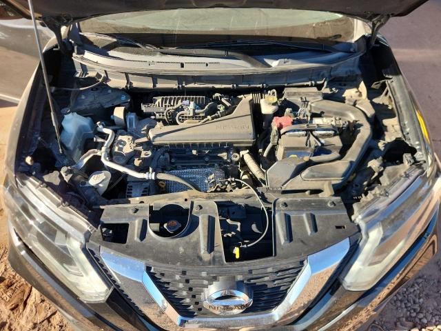 Фото 12 с аукциона – 2017 NISSAN ROGUE S с VIN KNMAT2MT7HP513745