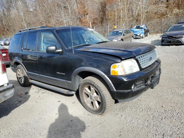Photo 4 from auction – 2002 FORD EXPLORER X with VIN 1FMDU73W82UC90493