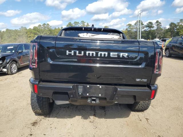 Снимка 6 от търг – 2025 GMC HUMMER PIC с VIN 1GT10DDBXSU104806