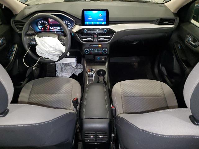 Photo 8 from auction – 2020 FORD ESCAPE SE with VIN 1FMCU9G64LUB32199