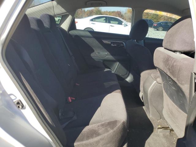 Photo 10 from auction – 2013 NISSAN ALTIMA 2.5 with VIN 1N4AL3AP5DC251728