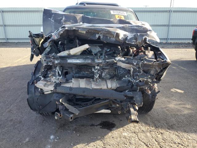 Photo 5 from auction – 2008 FORD EXPLORER with VIN 1FMEU75E98UB24212