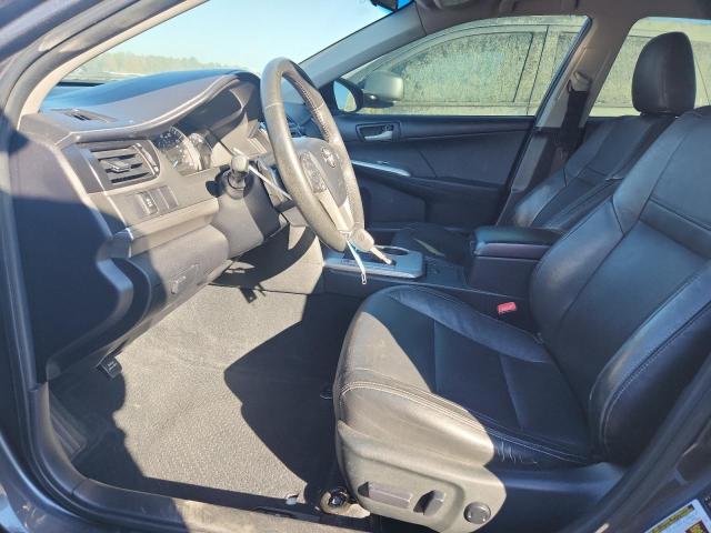 Photo 7 from auction – 2012 TOYOTA CAMRY BASE with VIN 4T1BF1FK4CU186687