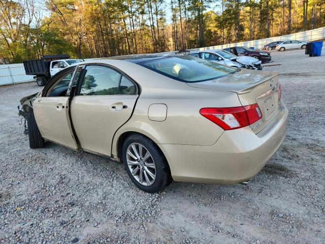 صورة رقم 2 من المزاد - 2007 LEXUS ES مع VIN JTHBJ46G472082653