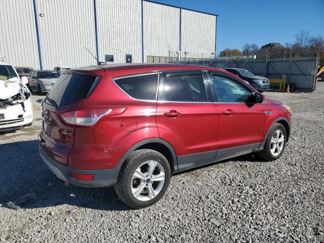 Photo 3 from auction – 2015 FORD ESCAPE SE with VIN 1FMCU9GX0FUC24326