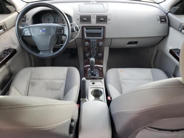 Photo 8 from auction – 2007 VOLVO S40 2.4I with VIN YV1MS382472260395