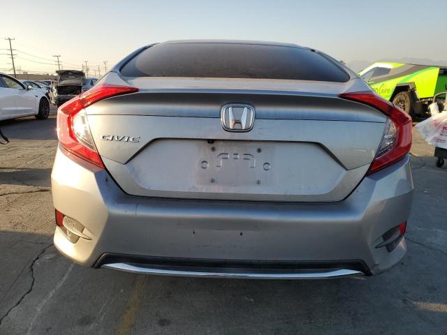 Zdjęcie 6 z aukcji – 2020 HONDA CIVIC z VIN 19XFC2F60LE215317