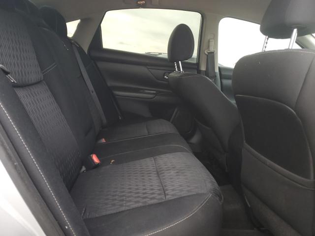 Photo 10 from auction – 2018 NISSAN ALTIMA 2.5 with VIN 1N4AL3AP1JC120985