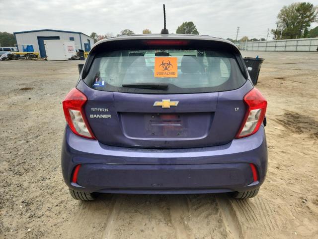 Zdjęcie 6 z aukcji – 2017 CHEVROLET SPARK 1LT z VIN KL8CD6SA0HC789344