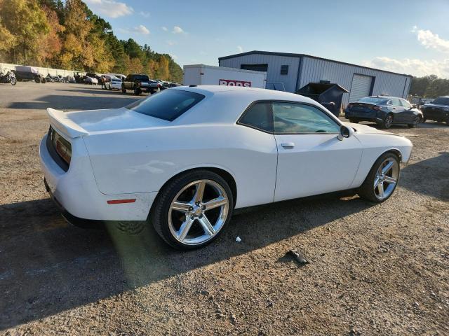 Photo 3 from auction – 2018 DODGE CHALLENGER with VIN 2C3CDZAG9JH245687