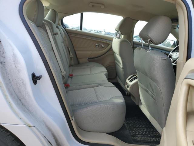 Photo 10 from auction – 2015 FORD TAURUS SEL with VIN 1FAHP2E85FG149731