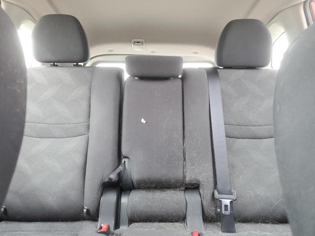 Photo 10 from auction – 2016 NISSAN ROGUE S with VIN KNMAT2MV1GP662412