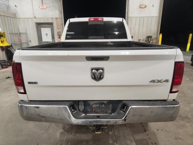 Photo 6 from auction – 2014 RAM 1500 SLT with VIN 1C6RR7TT8ES239147