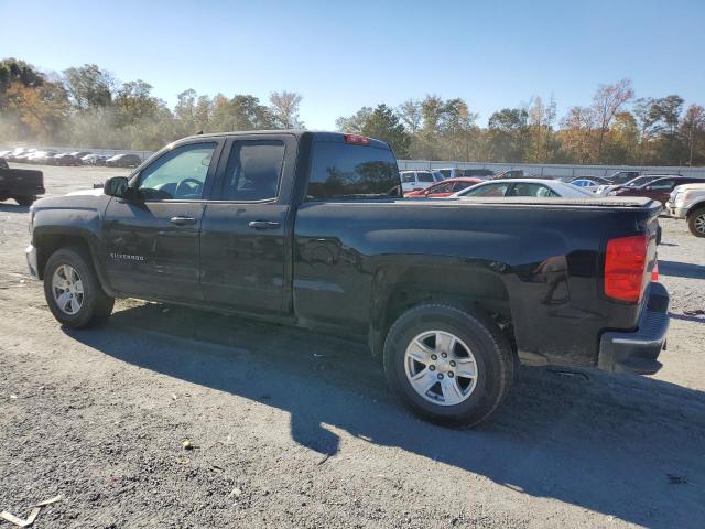 Photo 2 from auction – 2016 CHEVROLET SILVERADO with VIN 1GCRCREC8GZ136887