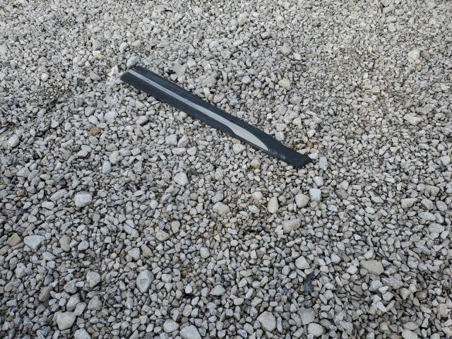Photo 13 from auction – 2021 NISSAN KICKS SR with VIN 3N1CP5DVXML488624