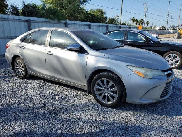 Photo 4 from auction – 2015 TOYOTA CAMRY LE with VIN 4T1BF1FK7FU961925