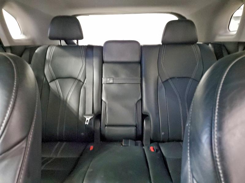 Photo 10 from auction – 2020 LEXUS RX with VIN 2T2JZMDA9LC257328