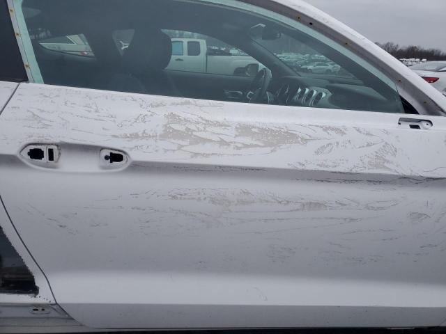 Photo 10 from auction – 2019 FORD MUSTANG with VIN 1FA6P8TH9K5133423