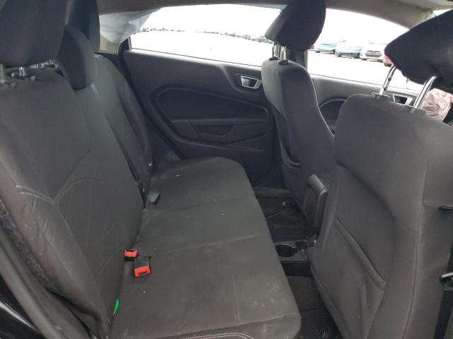 Photo 10 from auction – 2015 FORD FIESTA SE with VIN 3FADP4EJ9FM171833