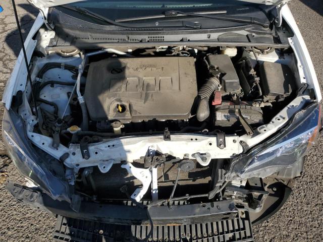 Photo 11 from auction – 2017 TOYOTA COROLLA L with VIN 2T1BURHE7HC794868