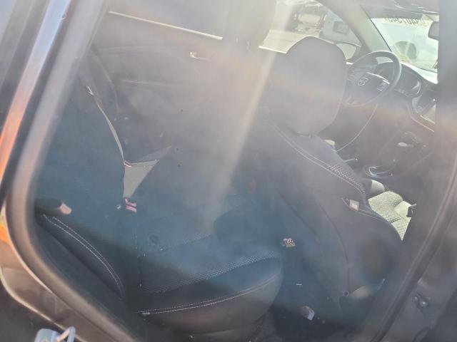 Photo 10 from auction – 2015 DODGE DART SE AE with VIN 1C3CDFBB4FD363247