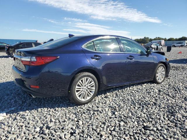 Photo 3 from auction – 2017 LEXUS ES 350 with VIN 58ABK1GG5HU056293