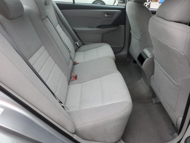 Photo 10 from auction – 2015 TOYOTA CAMRY LE with VIN 4T1BF1FK4FU992372