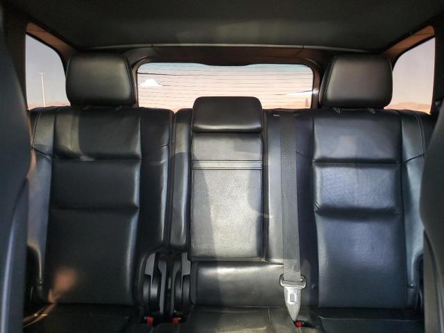 Photo 10 from auction – 2015 JEEP GRAND CHER with VIN 1C4RJEBM0FC169167