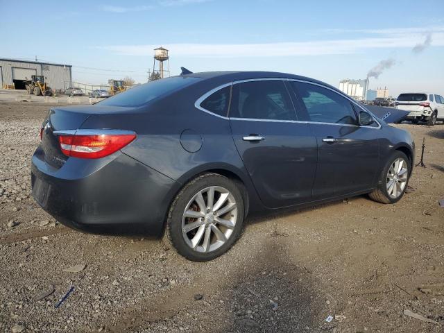 Photo 3 from auction – 2013 BUICK VERANO with VIN 1G4PP5SK3D4166285