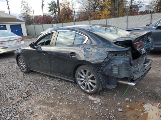Photo 2 from auction – 2021 MAZDA 3 SELECT with VIN JM1BPABLXM1314062