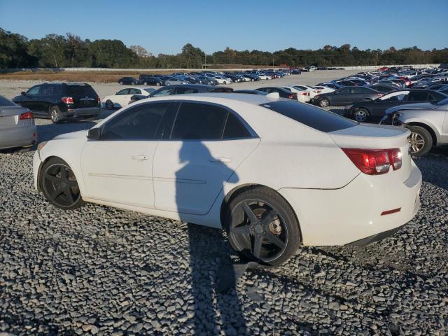 Photo 2 from auction – 2013 CHEVROLET MALIBU 2LT with VIN 1G11F5SR8DF197474