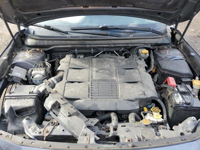 Photo 12 from auction – 2015 SUBARU OUTBACK 3. with VIN 4S4BSENC1F3223752