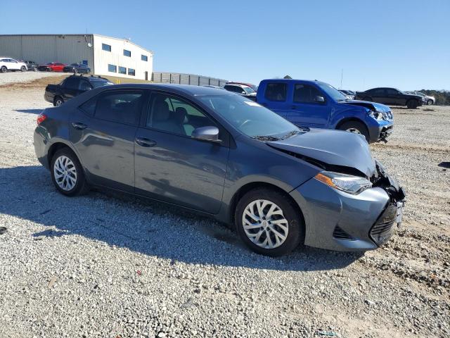 Photo 4 from auction – 2017 TOYOTA COROLLA L with VIN 2T1BURHE6HC790648