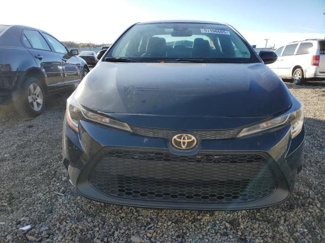 Photo 5 from auction – 2021 TOYOTA COROLLA with VIN 5YFEPMAE7MP270308
