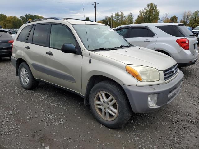 Photo 4 from auction – 2003 TOYOTA RAV4 with VIN JTEHH20V036096373
